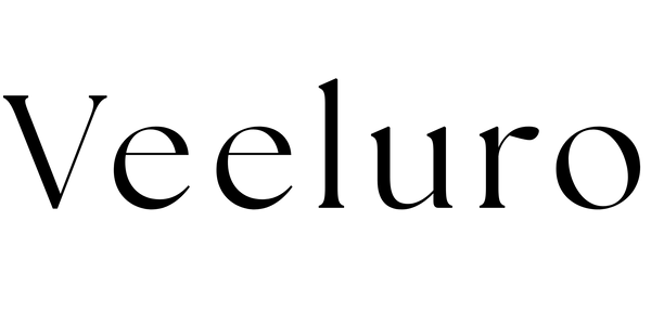 Veeluro