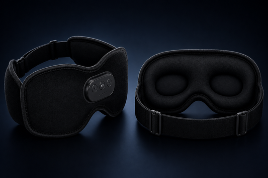 Sleep Mask