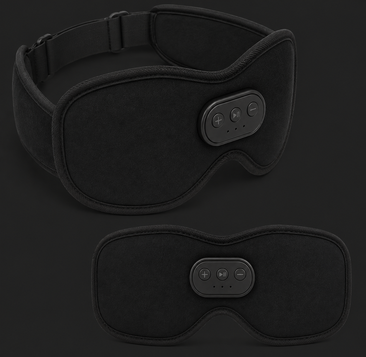 Sleep Mask